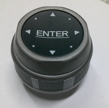 2008 - 2012 HONDA ACCORD RADIO STEREO TUNER KNOB SET OEM FREE SHIPPING!