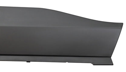 Front RH Door Lower Molding Trim Guard Right Side Fit For Rav4 19-22 75073-0R100 - RarePartsFinder.Com