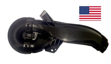 AIR INTAKE INLET TUBE FOR 2016-2019 TOYOTA COROLLA REPLACES 17751-0T210 - RarePartsFinder.Com