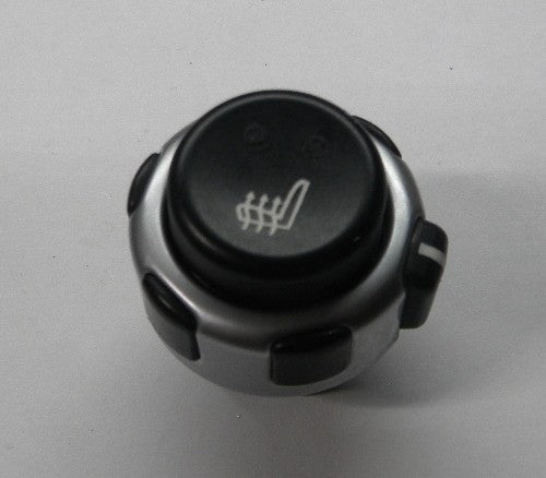 07 08 09 LAND ROVER RANGE ROVER CLIMATE CONTROL KNOB OEM FACTORY JFC500570LZL