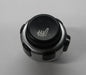 07 08 09 LAND ROVER RANGE ROVER CLIMATE CONTROL KNOB OEM FACTORY JFC500570LZL