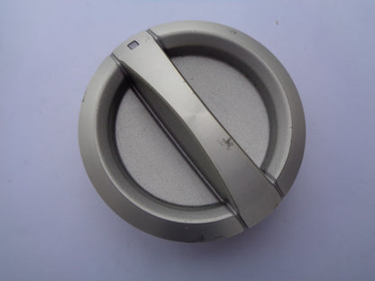 2006 SCION TC RADIO STEREO TUNER KNOB OEM FREE SHIPPING!