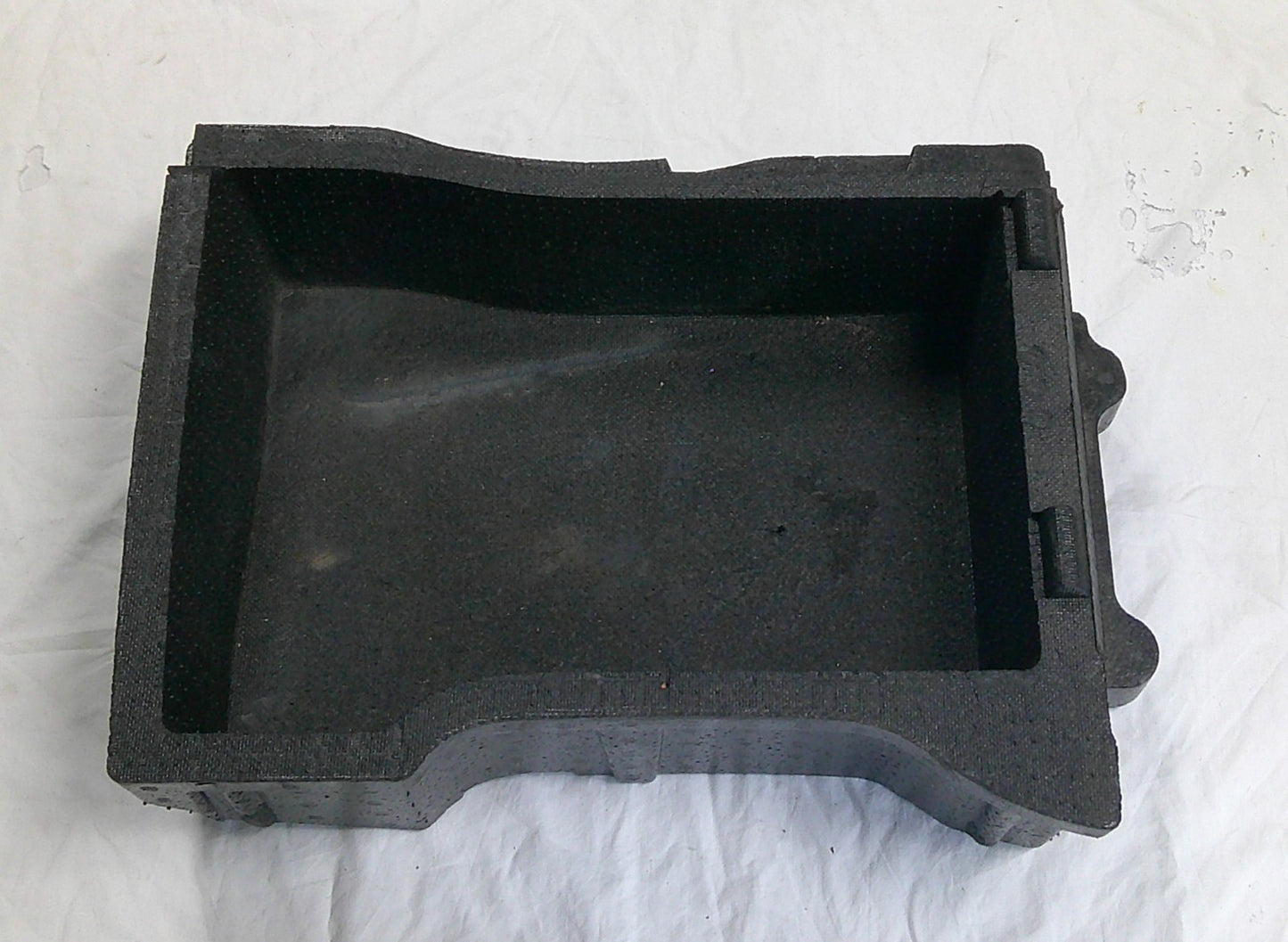 2004 - 2006 Scion XB Luggage Floor Spacer Deck Box 64995-52040 M5