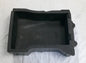 2004 - 2006 Scion XB Luggage Floor Spacer Deck Box 64995-52040 M5