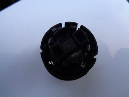 13 14 15 16 DODGE DART CLIMATE CONTROL HVAC AC KNOB OEM