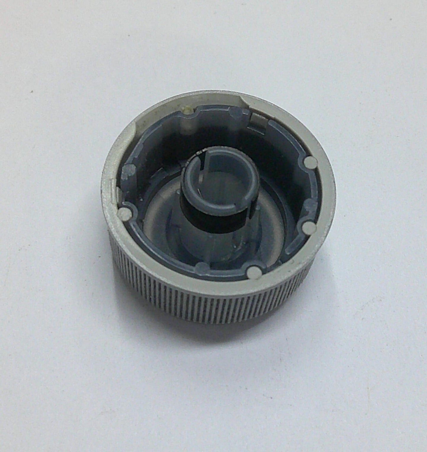 2008 - 2013 HONDA CROSSTOUR RADIO STEREO TUNER KNOB OEM FREE SHIPPING!