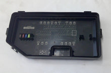 2012-2015 HONDA CIVIC OEM ENGINE BAY FUSEBOX FUSE RELAY COVER LID 38256-TR2-A01 R2 - RarePartsFinder.Com