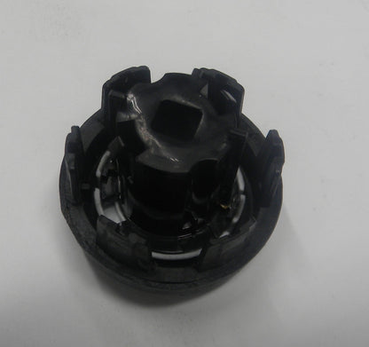 2014 Ford Flex Stereo Tuner Radio Volume Knob OEM