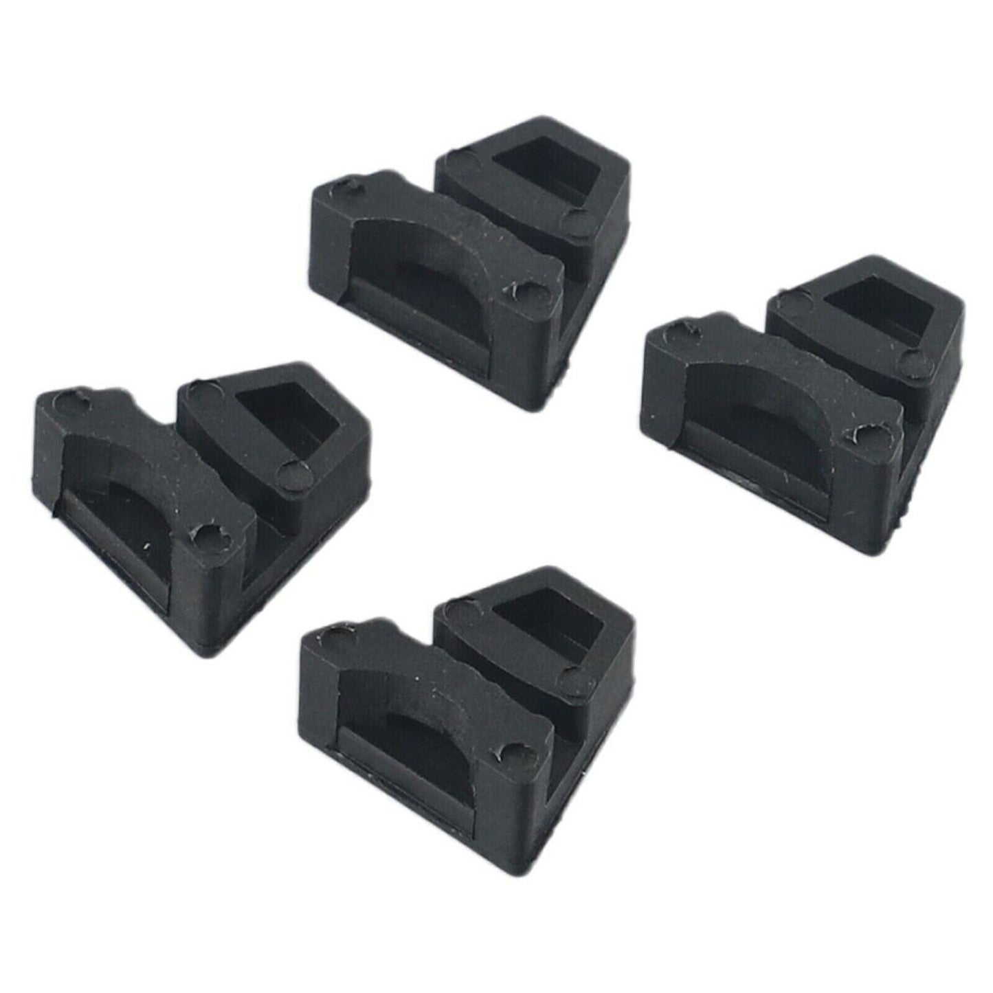 For Mercedes CLA A C E Class W176 W177 W205 C207 C117 Sunroof Repair Parts New - RarePartsFinder.Com