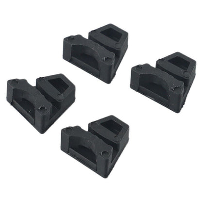 For Mercedes CLA A C E Class W176 W177 W205 C207 C117 Sunroof Repair Parts New - RarePartsFinder.Com