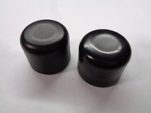 2003 2004 TOYOTA HIGHLANDER RADIO STEREO TUNER KNOB SET GENUINE OEM - RarePartsFinder.Com