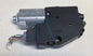 2009 - 2015 HONDA PILOT OEM SUNROOF MOTOR 70450-SZA-A12  SM4