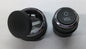 15 16 BUICK ENCORE RADIO STEREO TUNER VOLUME CONTROL KNOB SET OEM