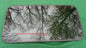 2006 NISSAN SENTRA YEAR SPECIFIC SUNROOF GLASS OEM FACTORY FREE SHIPPING!