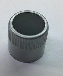 09 10 KIA SPORTAGE  RADIO STEREO TUNER CONTROL KNOB OEM FREE SHIPPING - RarePartsFinder.Com
