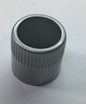 09 10 KIA SPORTAGE  RADIO STEREO TUNER CONTROL KNOB OEM FREE SHIPPING - RarePartsFinder.Com