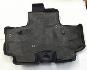 2006 - 2008 BUICK LUCERNE ENGINE APPEARANCE COVER OEM 12610133 FREE SHIP EC2