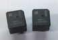 GM OEM 13500119  6048 RELAY SET  1 WARRANTY TESTED FREE SHIPPING GM2 - RarePartsFinder.Com