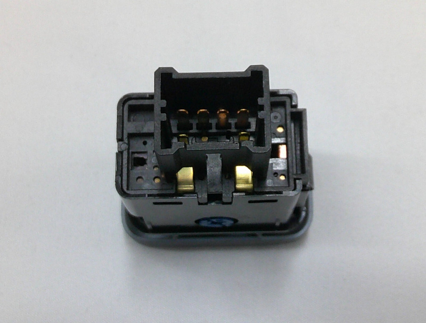09 - 14 HONDA RIDGELINE DASH INTERIOR LIGHT BUTTON CONTROL SWITCH FREE SHIP A17