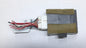 1993 - 1997 Toyota Corolla Sunroof Relay Sliding Sunroof Module 85921-12030 A17