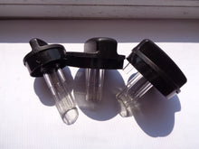 2004 VOLKSWAGON GOLF AC HEATER HVAC CLIMATE CONTROL KNOB SET OEM FREE SHIPPING