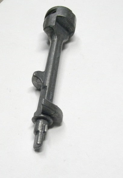 Ignition Switch Lock Barrel Tumbler Rod 2054A For Toyota FJ Cruiser 69057-35190