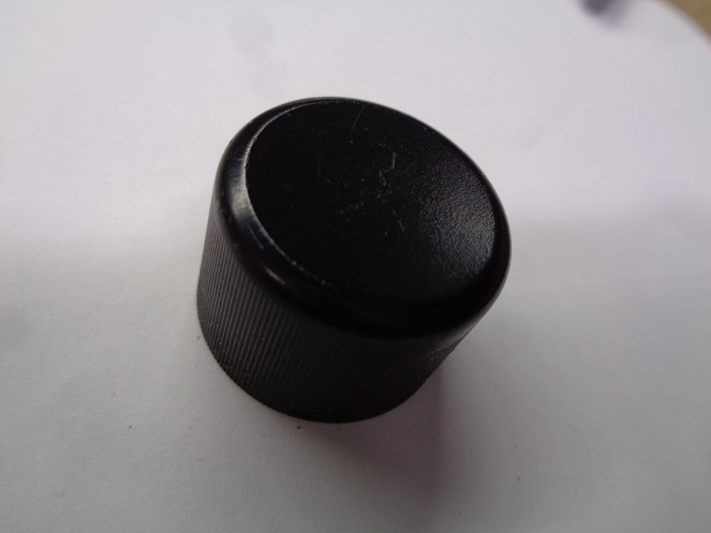 2006 MITSUBISHI MONTERO RADIO STEREO CONTROL KNOB OEM FREE SHIPPING!