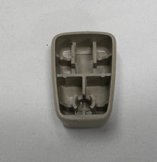 1999 - 2003 Lexus RX300 LH Side Power Seat Button Switch Cover 84921-24050-C0