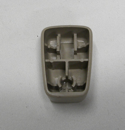 1999 - 2003 Lexus RX300 LH Side Power Seat Button Switch Cover 84921-24050-C0