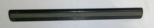 2001 - 2016 VOLVO S60 FRONT DRIVER DOOR SILL PLATE MOLDING SCUFF B2