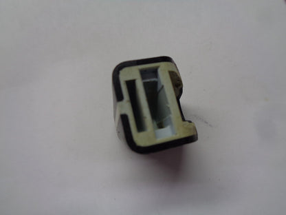 96 97 98 HONDA CIVIC CLIMATE CONTROL AC HEATER SLIDER KNOB OEM FREE SHIPPING