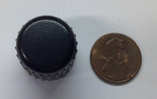 2007 CHRYSLER PACIFICA RADIO STEREO TUNER SELECTOR KNOB OEM - RarePartsFinder.Com