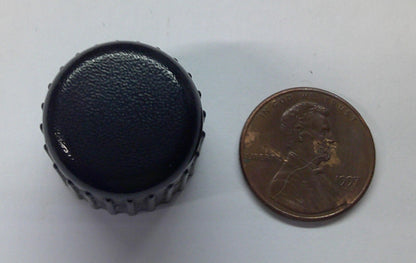 2007 CHRYSLER PACIFICA RADIO STEREO TUNER SELECTOR KNOB OEM - RarePartsFinder.Com