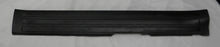 2007 - 2022 Sequoia Tundra Crew Cab Left Front Door Sill Plate 67913-0C050-C0 R3