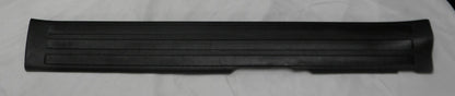 2007 - 2022 Sequoia Tundra Crew Cab Left Front Door Sill Plate 67913-0C050-C0 R3