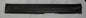 2007 - 2022 Sequoia Tundra Crew Cab Left Front Door Sill Plate 67913-0C050-C0 R3