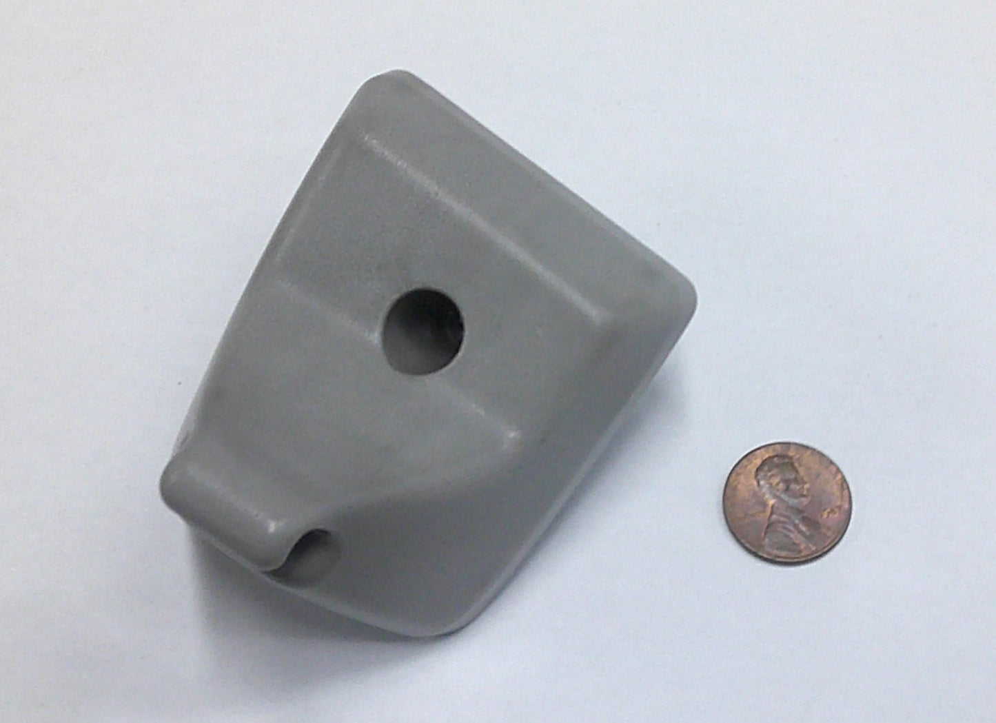 1999 - 2003 Ford F-150 Passenger Side Sun Visor Clip Retainer OEM  SC1