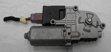 13 - 16 DODGE DART OEM FACTORY SUNROOF MOTOR TESTED 68082477AE FREE SHIP SM3