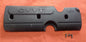2005 - 2011 HYUNDAI ACCENT ENGINE COVER W/ BOLTS OEM 22405-26150 FREE SHIP A1
