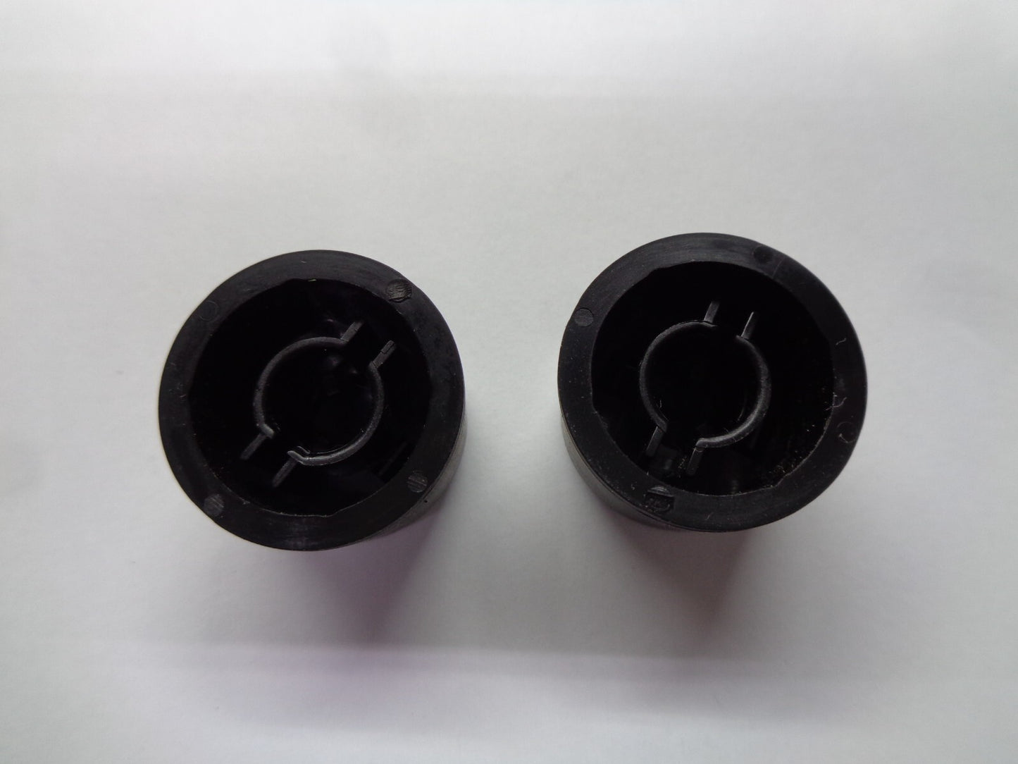 10 11 12 13 SUZUKI KIZASHI RADIO STEREO TUNER KNOB SET GENUINE OEM