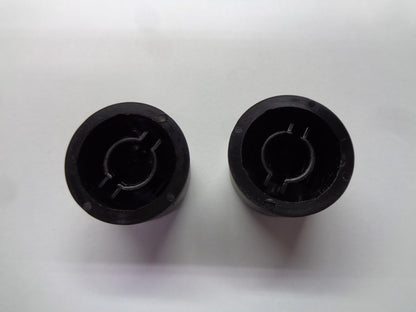 10 11 12 13 SUZUKI KIZASHI RADIO STEREO TUNER KNOB SET GENUINE OEM