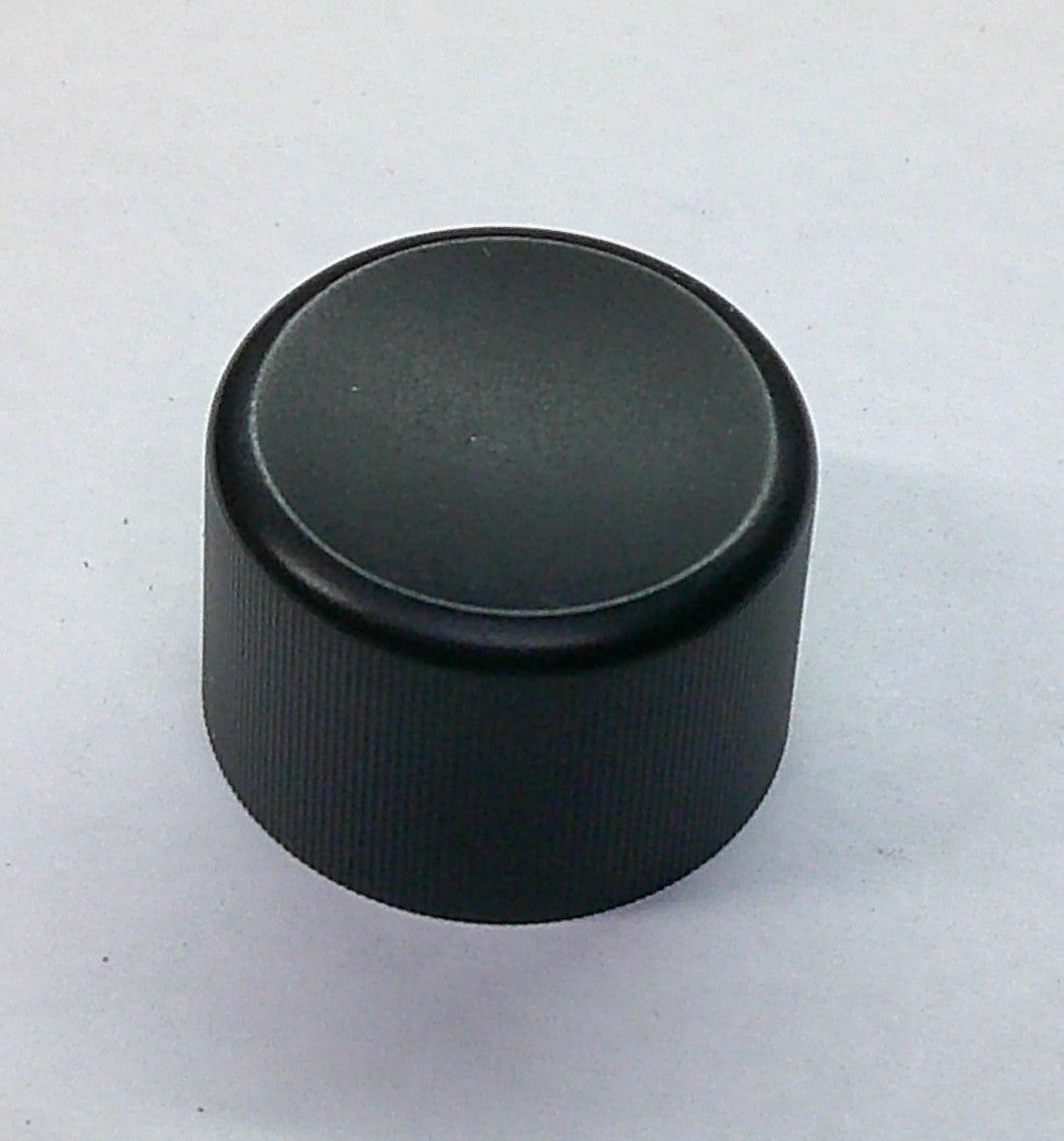 2005 2006 FORD FUSION STEREO TUNER RADIO VOLUME KNOB OEM FACTORY - RarePartsFinder.Com