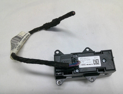 2015 2016 AUDI A4 OEM TESTED SUNROOF SWITCH TESTED FREE SHIPPING! A17
