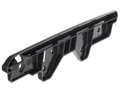 TRAILER HITCH COVER KIT 2015 - 2020 FOR CHEVY SUBURBAN TAHOE 23139222