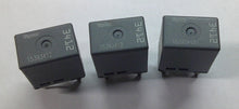 USA SELLER GM TYCO  RELAY LOT 15393412  OEM FREE SHIPPING 1 YEAR WARRANTY! GM6 - RarePartsFinder.Com