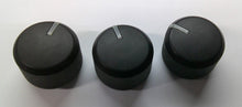 2005 CHRYSLER 300 CLIMATE CONTROL A/C HEATER KNOB SET FREE SHIPPING! - RarePartsFinder.Com