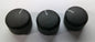 2005 CHRYSLER 300 CLIMATE CONTROL A/C HEATER KNOB SET FREE SHIPPING! - RarePartsFinder.Com