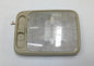1993 - 1997 INFINITI J30 OVERHEAD ROOF DOME LIGHT TESTED FREE SHIPPING! B3