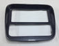 96 - 00 Sebring Stratus Cirrus Dashboard Bezel 4595352 4595485 04595683 OEM M11