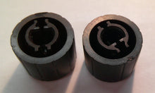 07 08 09 10 11 12 MAZDA CX-9 RADIO STEREO TUNER CONTROL KNOB SET OEM TD11-66-BC1 - RarePartsFinder.Com